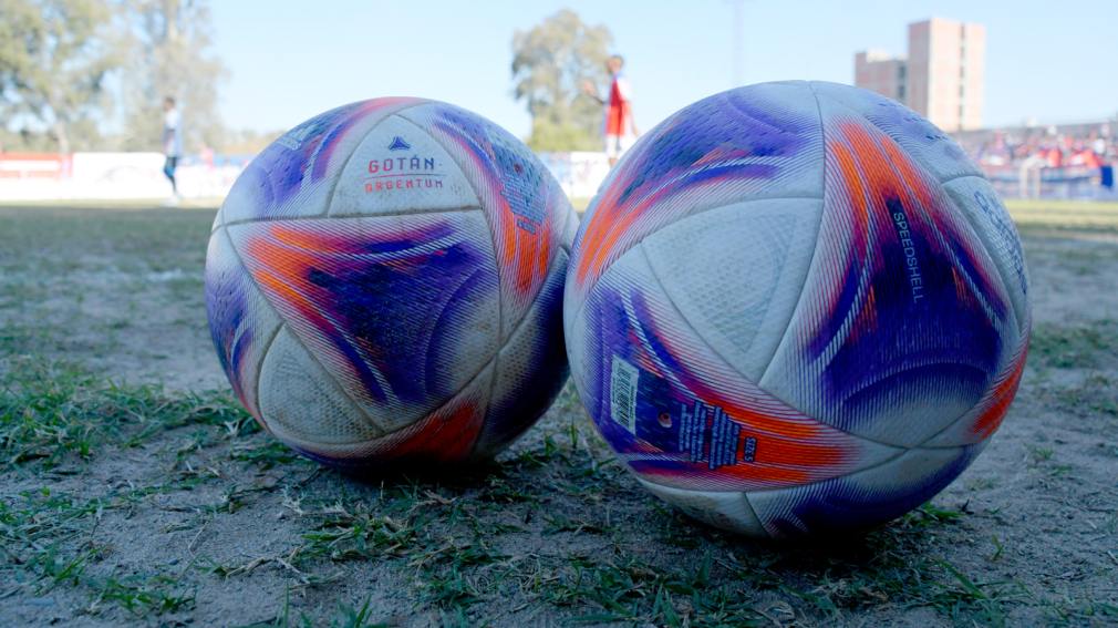 Se confirmó el fixture del Torneo Apertura de la Liga Santiagueña de Fútbol