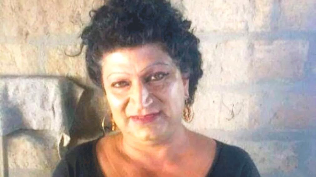 Crimen de Gisela Corvalán: este lunes el tribunal dará a conocer el veredicto final
