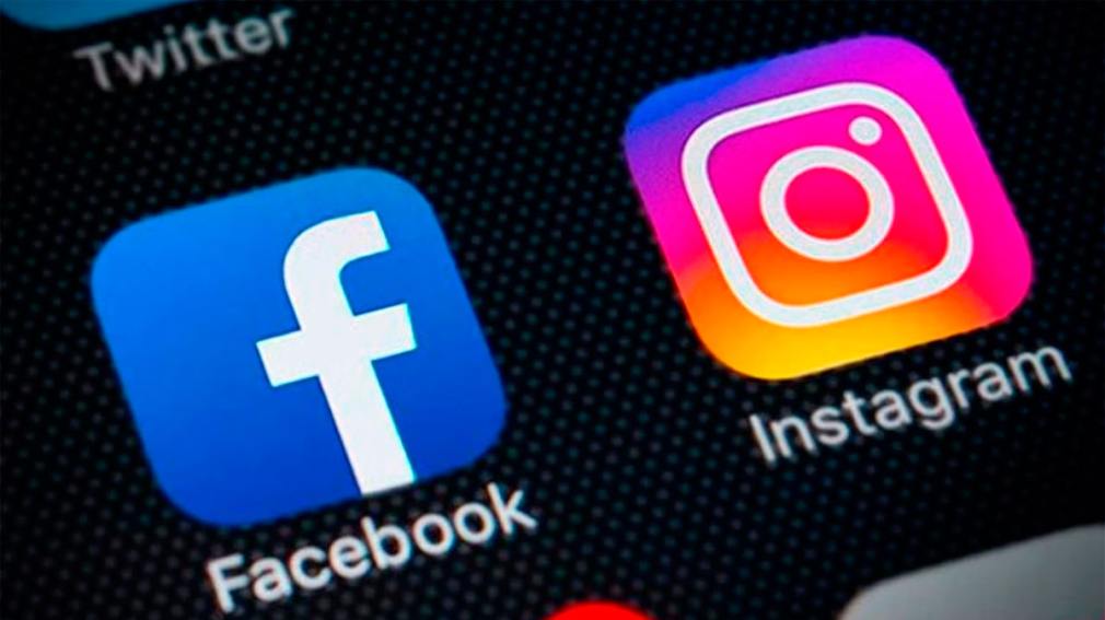 ¿Cuáles son las modificaciones que llegan para Reels y Stories de Instagram y Facebook?