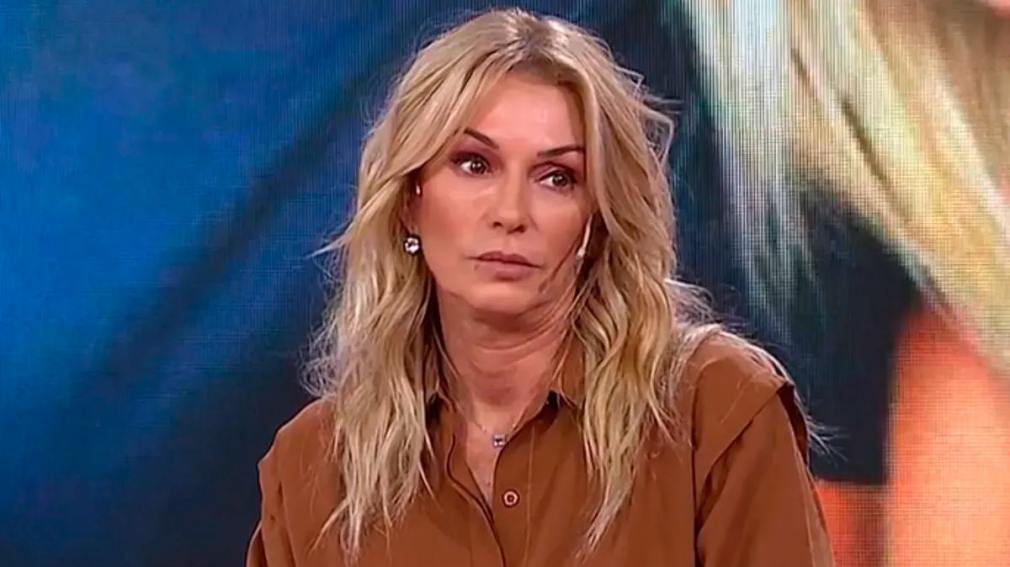 Yanina Latorre denunció que volvieron a publicar su número en una página de escorts: “Es para vengarse”