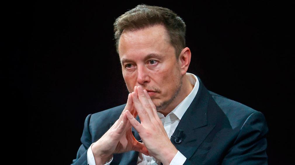 Los deseos de Elon Musk para la Argentina tras la victoria de Javier Milei