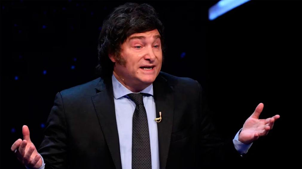El Financial Times advirtió por “la pesadilla económica que le espera a Javier Milei”