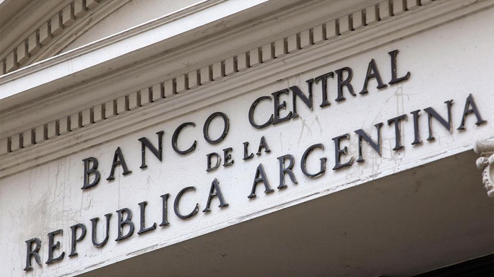Los analistas aseguran que la inflación de abril estará por encima del 3%