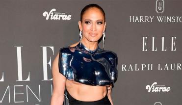 El clásico de Manuel Puig regresa al cine con Jennifer Lopez como protagonista