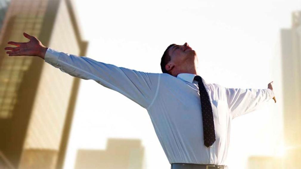 ¿Quieres ser exitoso?: estos son los cinco hábitos aconsejados por Harvard