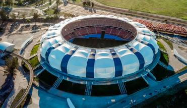 Curiosidades y datos de la gran final entre Platense y Huracán que se disputará en Santiago del Estero
