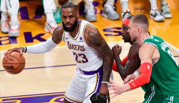 Cuándo comienzan los Playoffs 2025 de la NBA y cómo serán los cruces