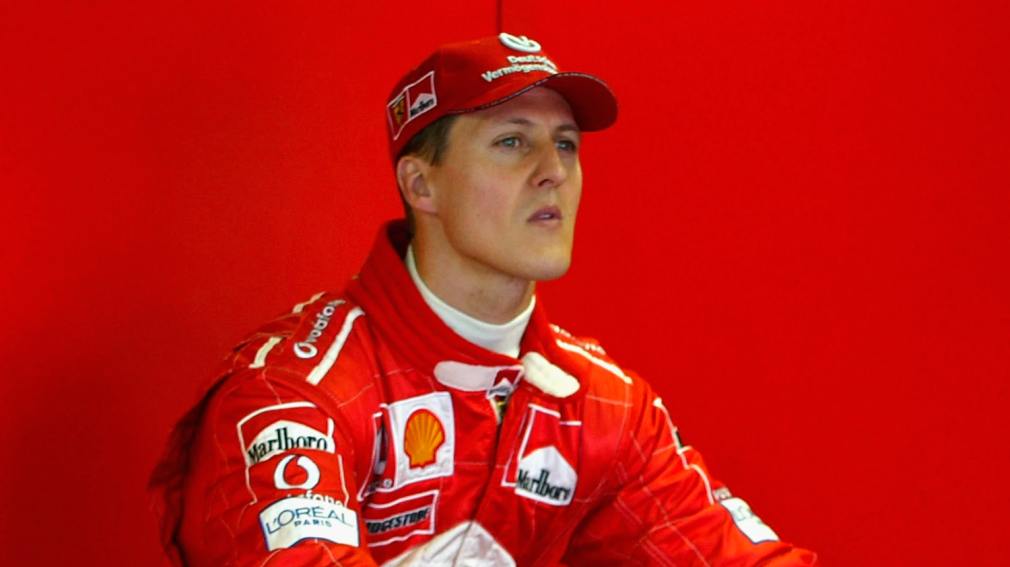 Se cumplen diez años del accidente de Schumacher: qué se sabe y cuáles son los grandes secretos