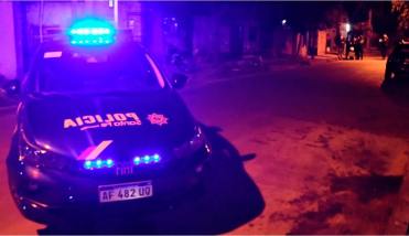 Conmoción en Santa Fe: detuvieron a sujeto acusado de matar a su propio hermano