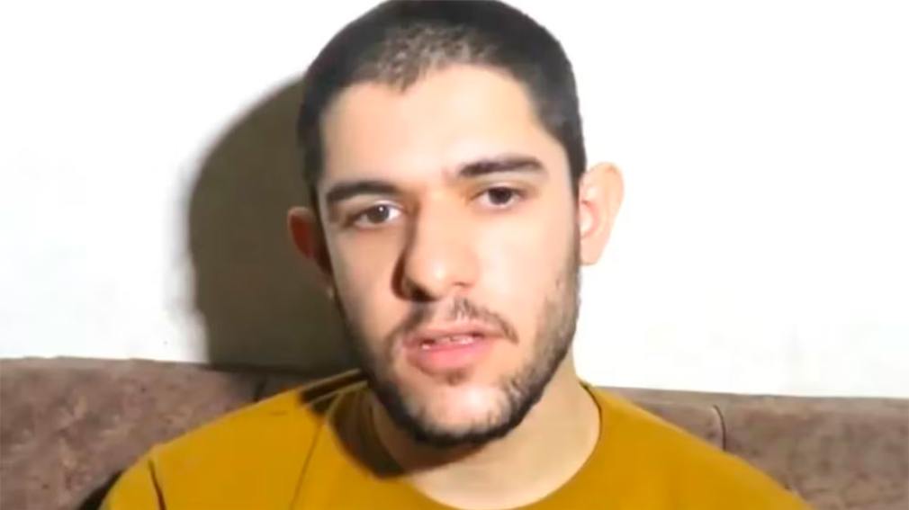 Un rehén israelí murió en un fallido operativo de rescate en la Franja de Gaza