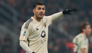 Leandro Paredes y su deseo frustrado de volver a Boca: “Hice todo para volver”