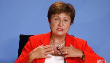 El FMI advirtió sobre los riesgos de las economías de América Latina y pidió una mayor disciplina fiscal