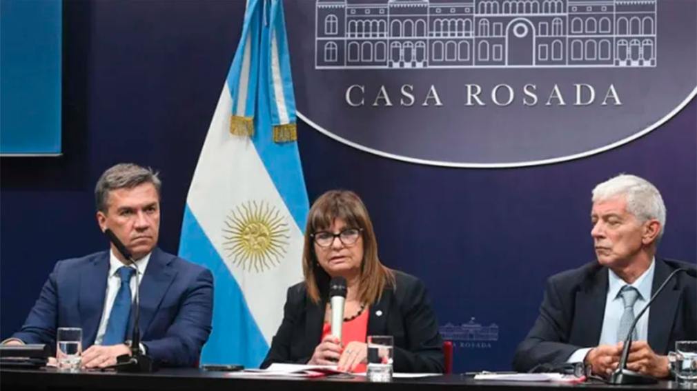 Chaco: denuncian red de trata que operaba mediante planes sociales
