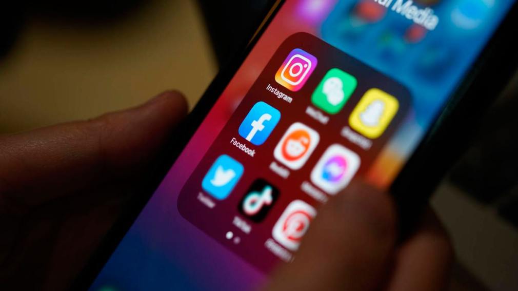 ¡Volvió Instagram y Facebook! Tras reportar fallas a nivel mundial, el servicio se restableció