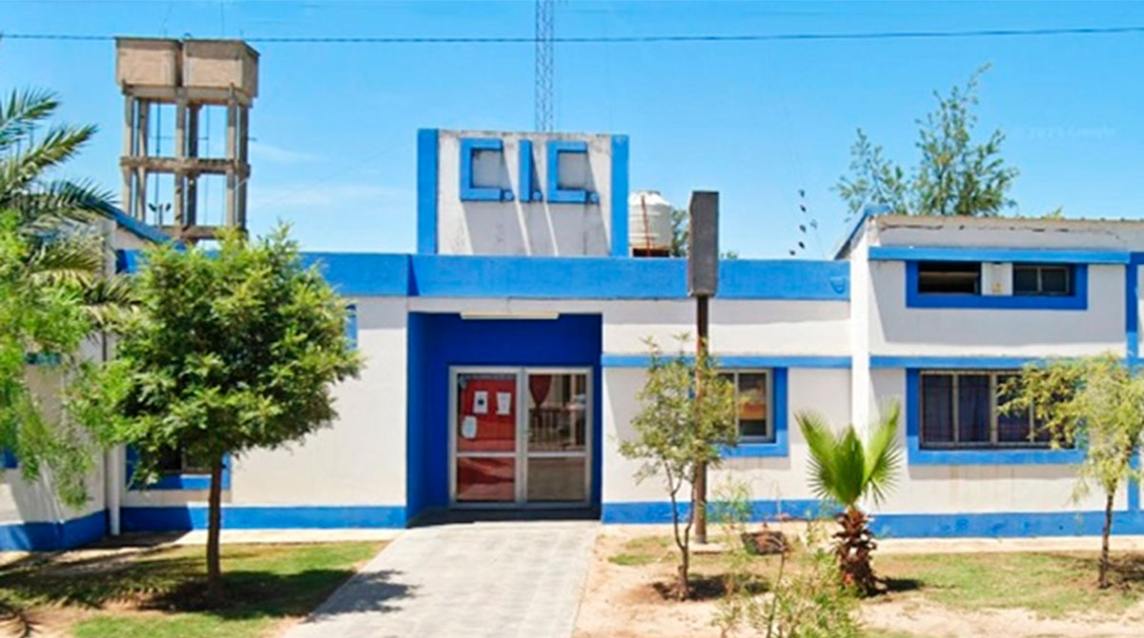 El CIC San Carlos invita a celebrar su 15° aniversario al servicio de la comunidad