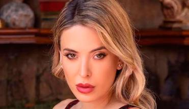 Jesica Cirio habló por primera vez sobre la muerte de su hermana: Falleció hace dos meses