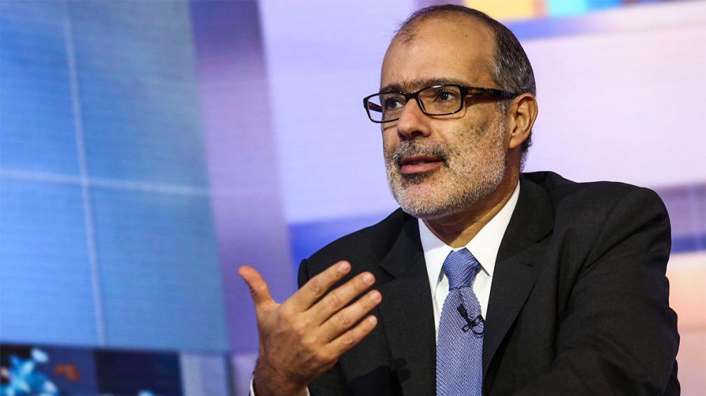 El FMI aclaró que no opina sobre las elecciones en Argentina: 'Nunca toma posición sobre eso'