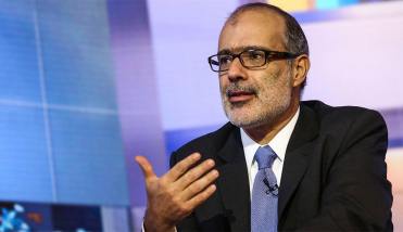 El FMI aclaró que no opina sobre las elecciones en Argentina: Nunca toma posición sobre eso