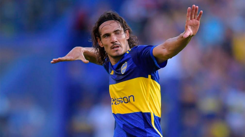  Se confirmaron los días y horarios de los playoffs de la Copa Sudamericana: cuándo juega Boca