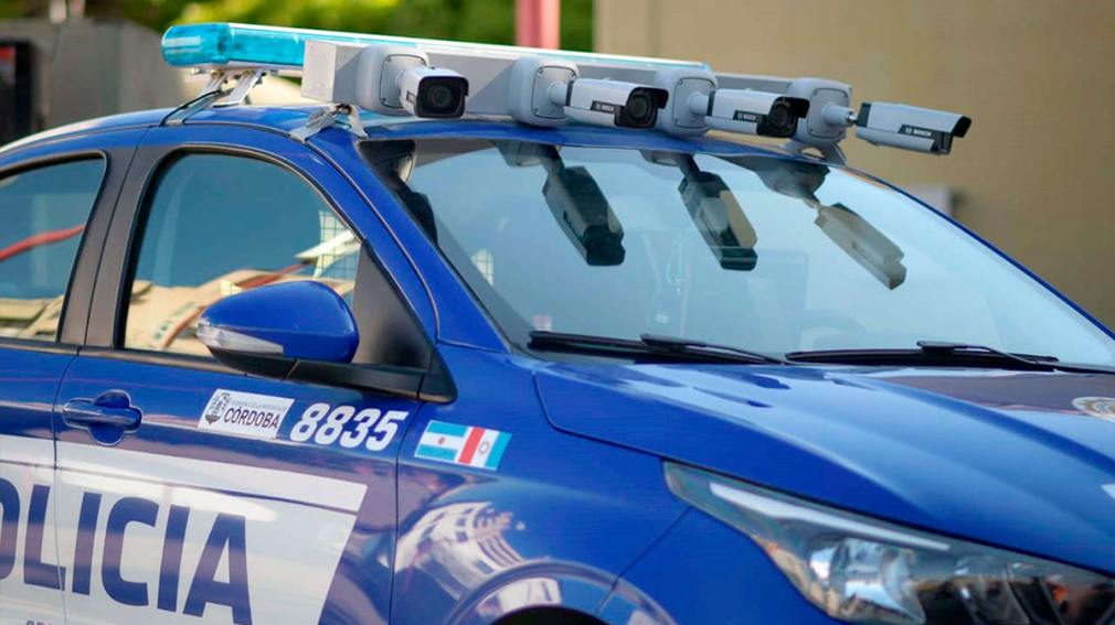 Los homicidios en Córdoba bajaron un 37,5% durante el primer bimestre de 2025