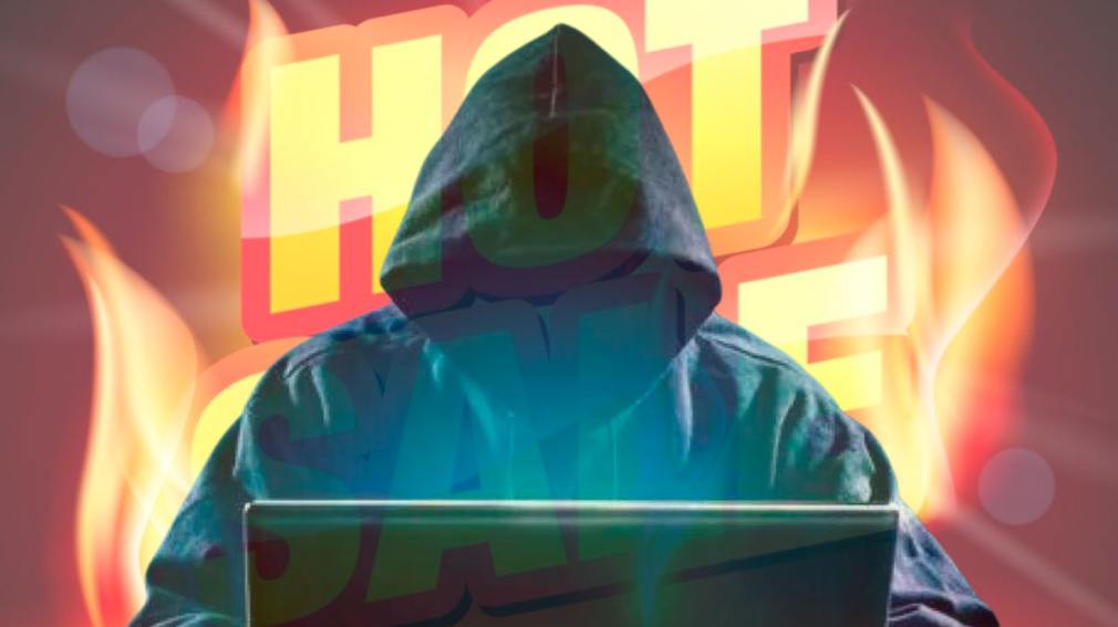 Hot Sale 2024: claves para evitar caer en una estafa virtual de ciberdelincuentes