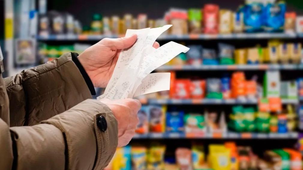 El INDEC difunde esta tarde el índice de inflación de enero