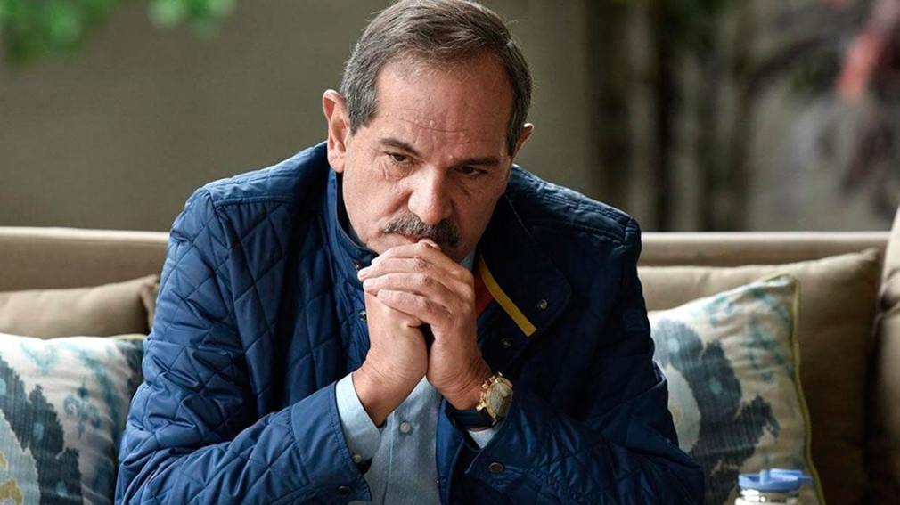 José Alperovich cumplirá prisión domiciliaria tras ser condenado por abuso sexual