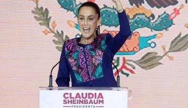 De Cárdenas a Sheinbaum: La batalla por la soberanía energética en México