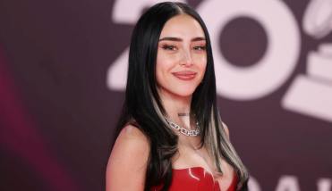 Nicki Nicole se unirá a una famosa serie de Netflix