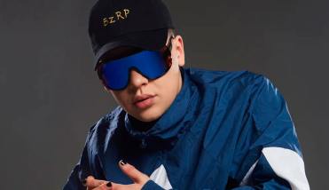 Bizarrap elogió el nuevo tema de María Becerra y Paulo Londra: “Buenísimo”