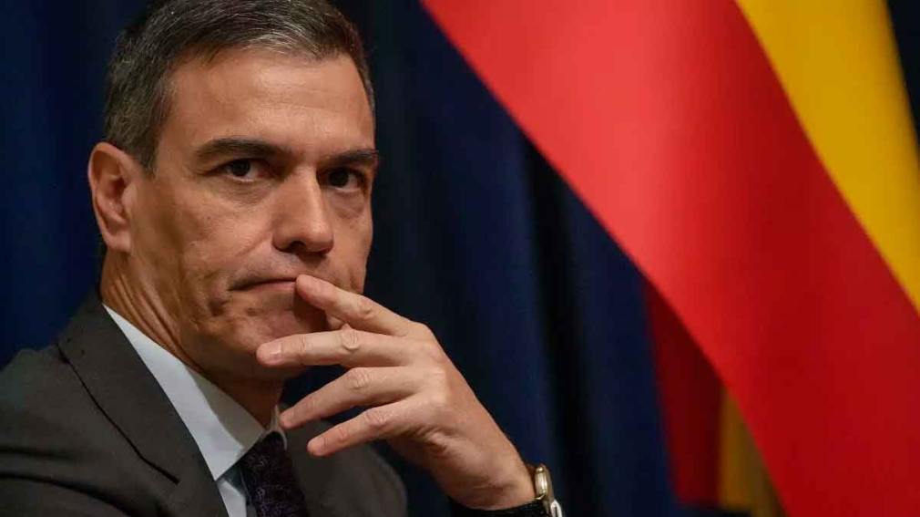 España: Pedro Sánchez apunta contra los operadores de electricidad por el apagón y pierde fuerza la teoría de un ciberataque