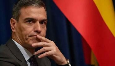 España: Pedro Sánchez apunta contra los operadores de electricidad por el apagón y pierde fuerza la teoría de un ciberataque