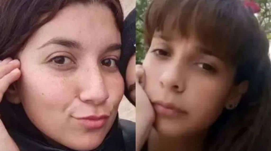 El doble femicida de Villa Hipólita se encamina al juicio oral: Esperamos el castigo máximo