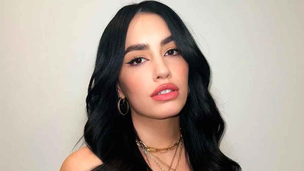 Lali Espósito contó por qué el odio en las redes inspiró su disco “No vayas a atender cuando el demonio llama”
