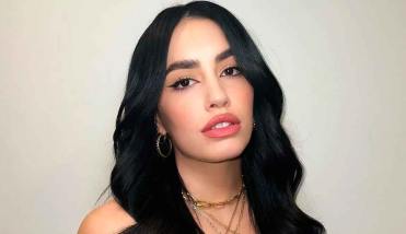 Lali Espósito contó por qué el odio en las redes inspiró su disco “No vayas a atender cuando el demonio llama”