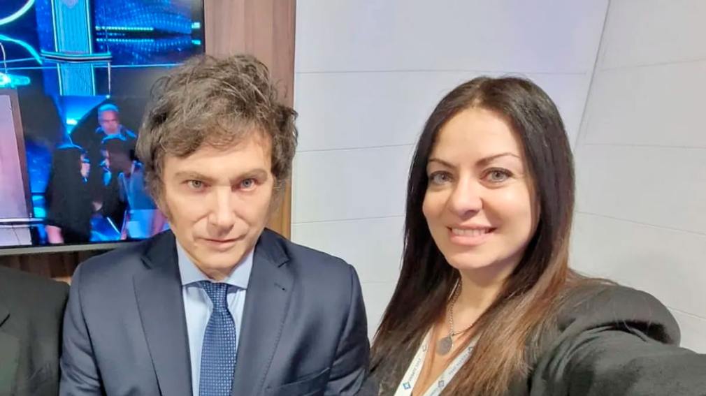 El Gobierno confirmó que hay un “descenso en los índices de la pobreza” y destacó su gestión