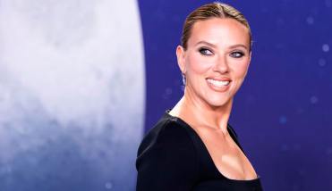 Scarlett Johansson encabezará el nuevo thriller de James Gray