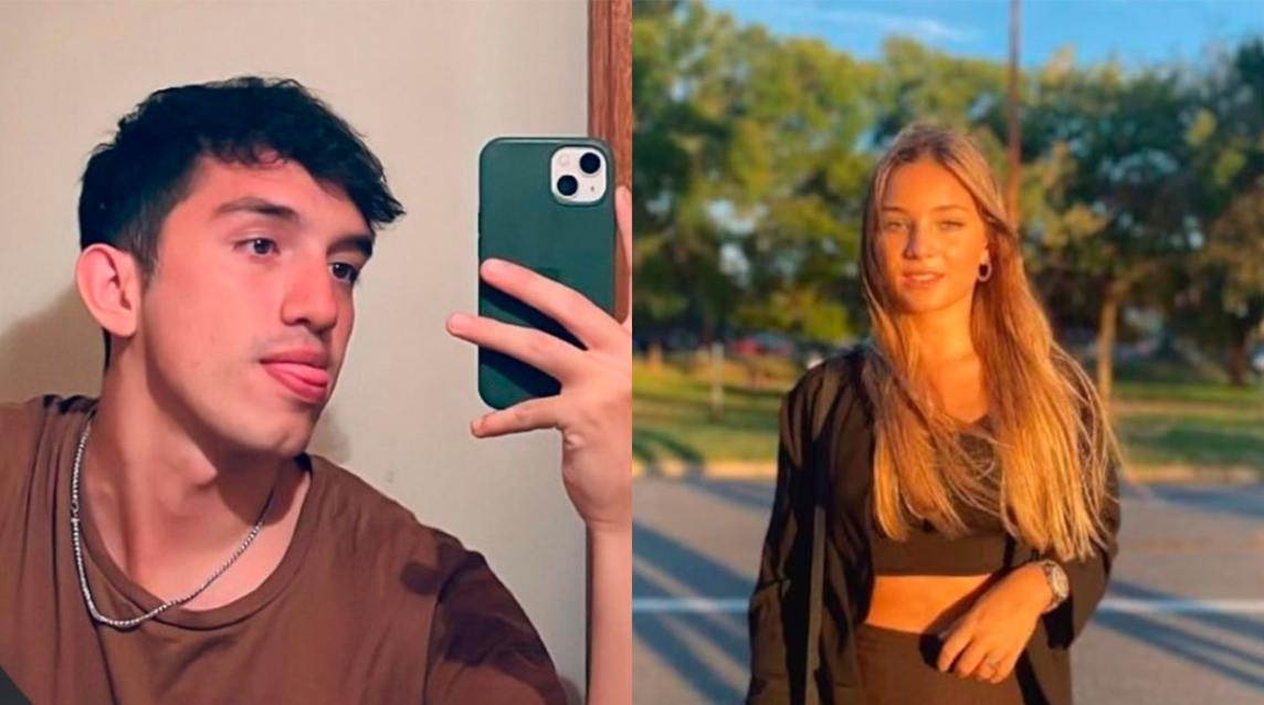 Femicidio de Catalina Gutiérrez: revelaron los fundamentos de la condena a perpetua para Néstor Soto