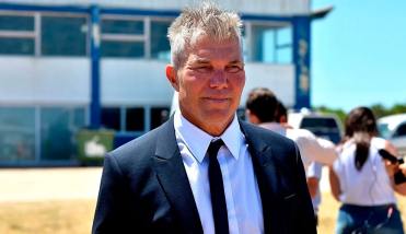 Fernando Burlando apuntó contra los acusados por la muerte de Maradona: “Sabían cómo terminaría y no hicieron nada para evitarlo”