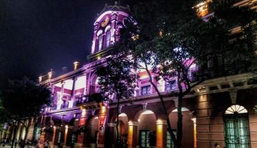 CCB invita a conferencia “La voz humana: el tesoro que nos habita”
