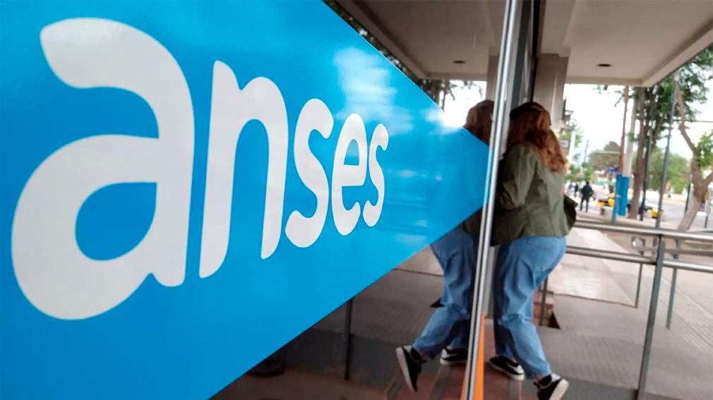 ANSES cuándo cobro: el cronograma de pagos de este martes 8 de abril