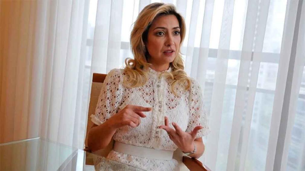 El Gobierno refuerza la custodia de Fabiola Yañez por pedido del juez Ercolini y manda más custodios a España