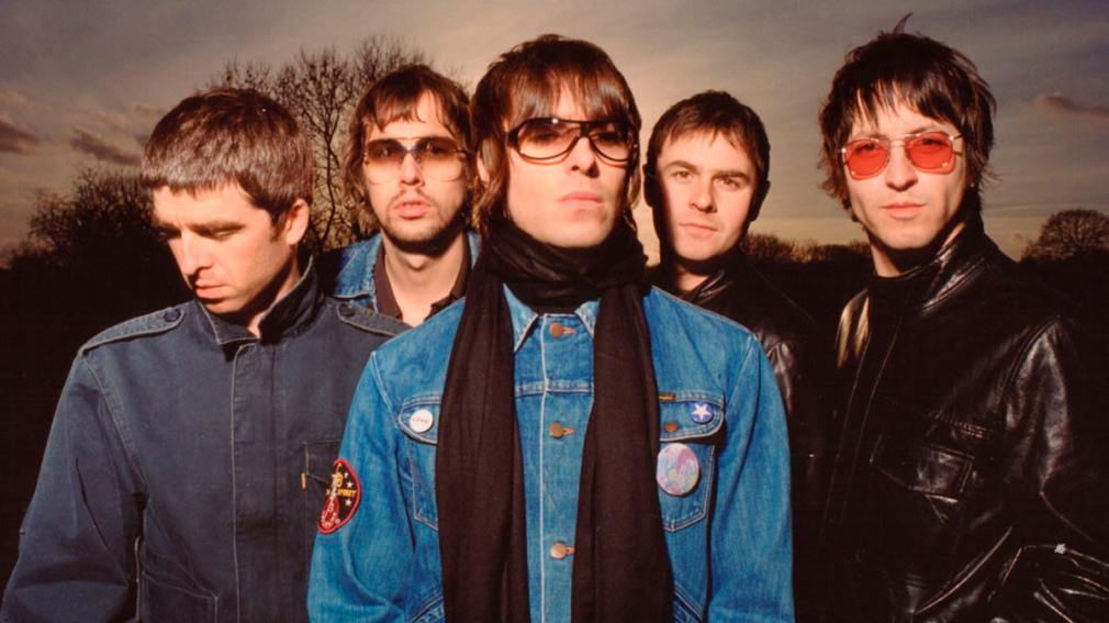 Oasis en la Argentina?: la publicación de la banda que enloqueció a los  fans sudamericanos - Diario Panorama Movil