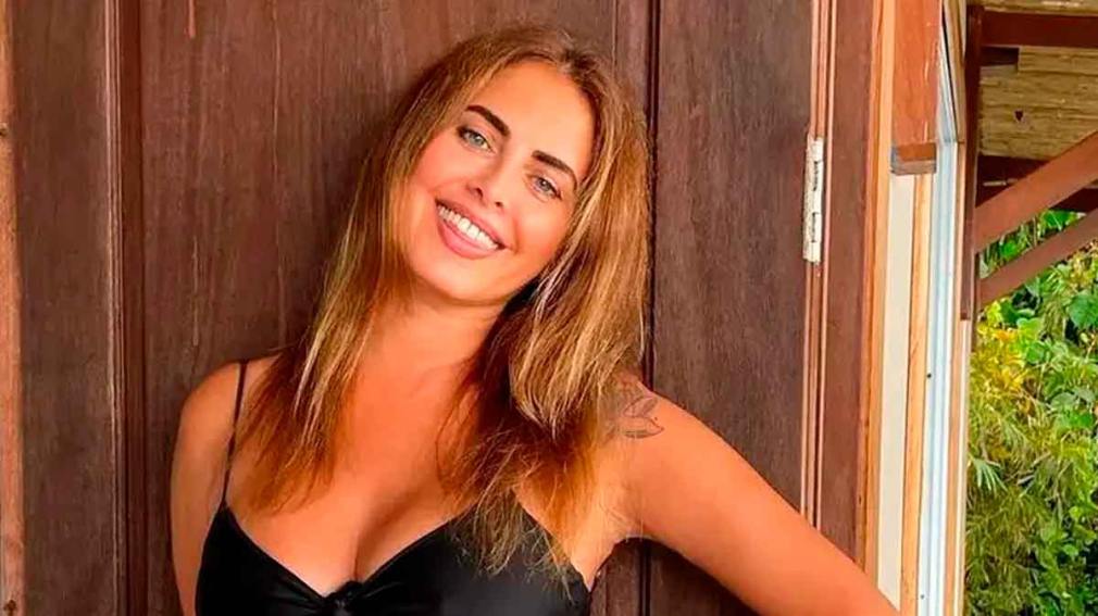 Silvina Luna cumpliría 45 años: del médico que le anticipó su muerte y el último sueño que cumplió