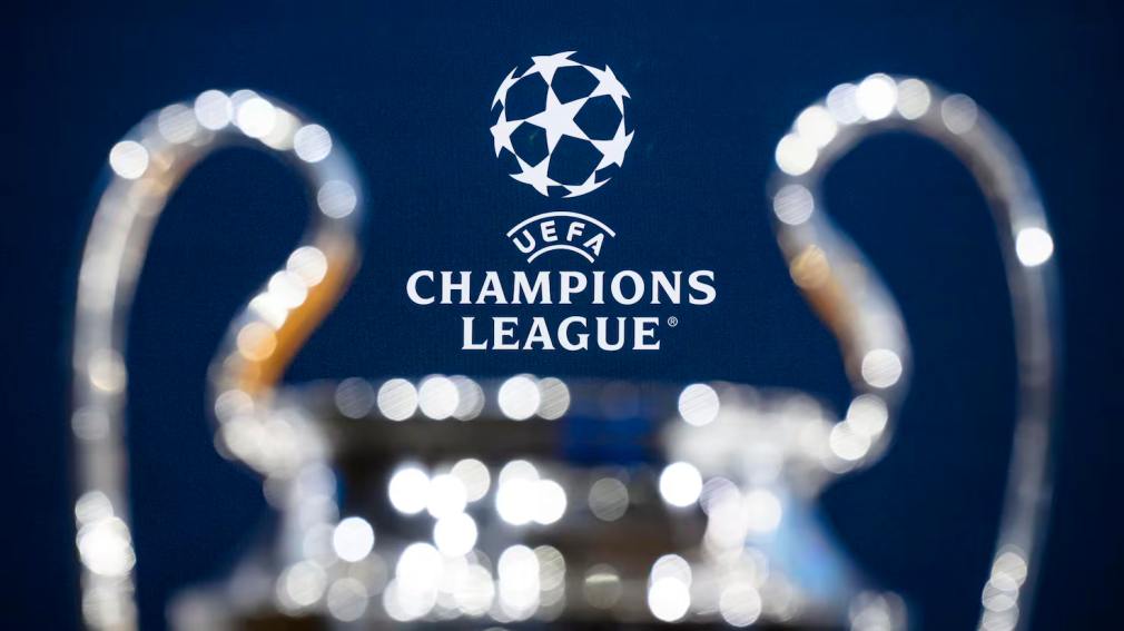  El sorpresivo cambio que analiza la UEFA para la próxima Champions League: cómo sería el nuevo formato