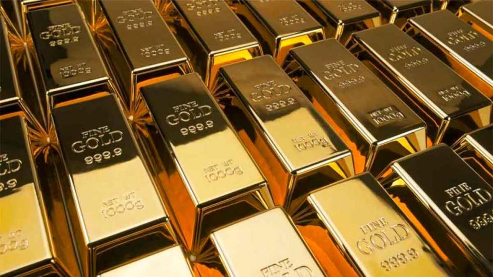 Chau cepo: el BCRA también eliminó el cupo para que las personas puedan comprar oro
