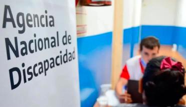 Sin lugar para débiles