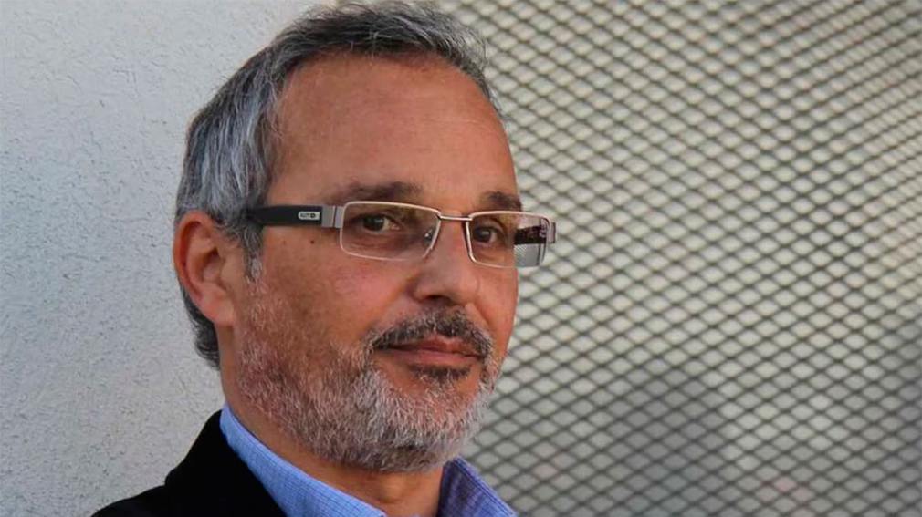Nueva baja en el Gobierno: renunció el ministro de Salud, Mario Russo