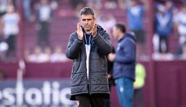 Independiente planifica el mercado con Julio Vaccari: refuerzos, posibles salidas y una base a cuidar