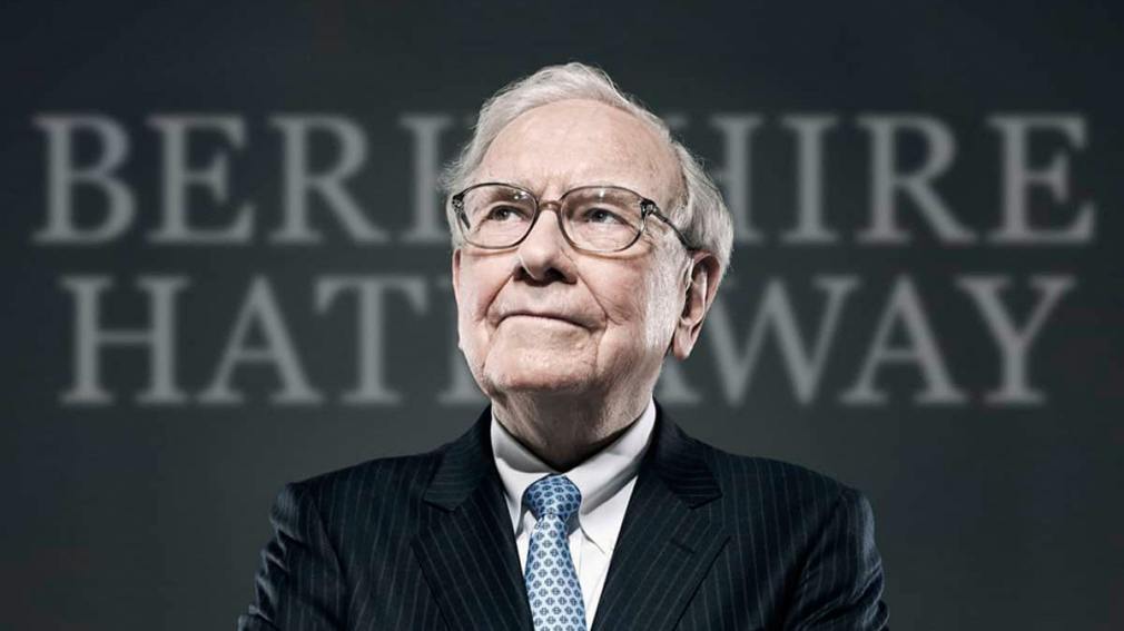 Los 10 consejos de Warren Buffett para no malgastar el dinero - Diario Panorama Movil